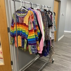 Celebrate Recovery Books & Gifts - Store7