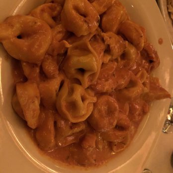 Cafe Baci - Italian Near Me - Westbury, New York