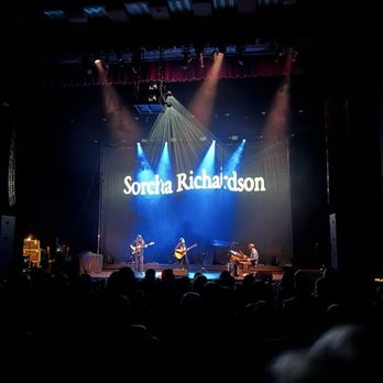 The Wiltern - Music Venues Near Me - Los Angeles, California The Wiltern - Music Venues Near Me - Los Angeles, California