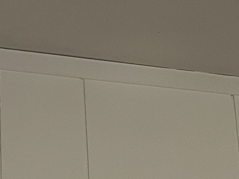 Slide of Redmonds GW