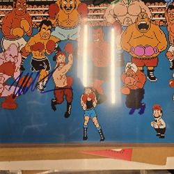 Giantman Comics And Collectibles