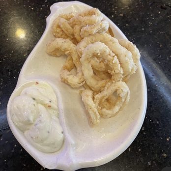 Chopstix - calamari - Vietnamese Near Me - Seaside, California Chopstix - calamari - Vietnamese Near Me - Seaside, California