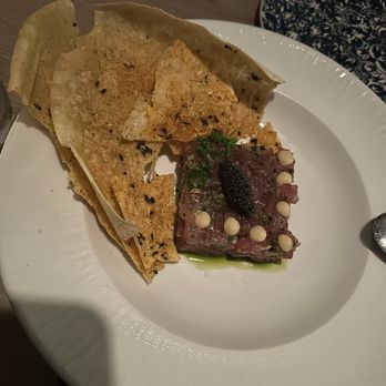 BLU ON THE HUDSON - Updated January 2025 - 946 Photos & 347 Reviews