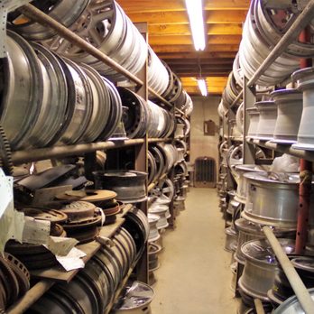 Berkley Used Auto Parts - Auto Parts & Supplies Near Me - Berkley, Massachusetts Berkley Used Auto Parts - Auto Parts & Supplies Near Me - Berkley, Massachusetts