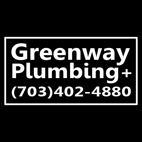 Slide of Greenway Plumbing and Heating
