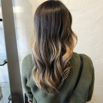Chroma Salon - Riane's work - Hair Salons Near Me - Seattle, Washington