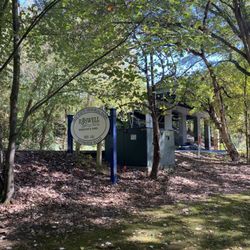 Don White Memorial Park
