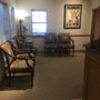 Photo of Texas Elite Health Clinic