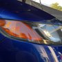 Uncle Donnie’s Mobile Detailing