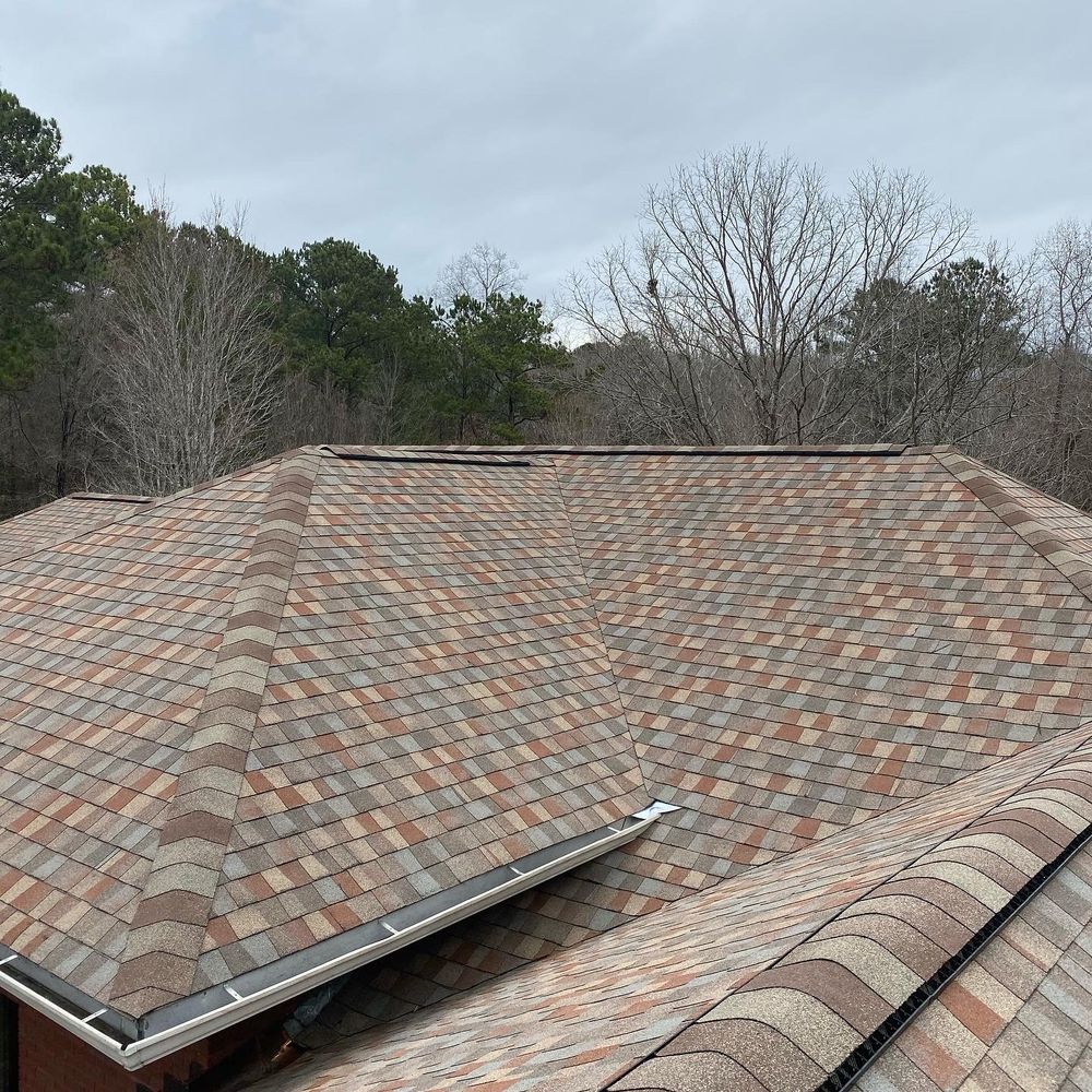 Slide of Superior Roofing - Auburn
