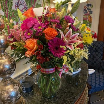 LaBloom - Made it right - Florists Near Me - Shreveport, Louisiana LaBloom - Made it right - Florists Near Me - Shreveport, Louisiana