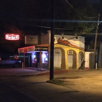 Herby-K's - Cajun/Creole Near Me - Shreveport, Louisiana