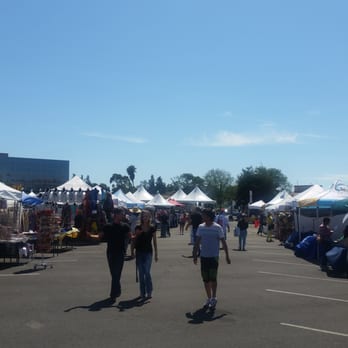 Newark SummerFest 2015 - Festivals Near Me - Newark, California Newark SummerFest 2015 - Festivals Near Me - Newark, California