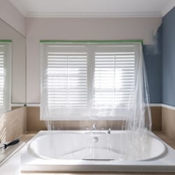 Gomiela Plumbing Service