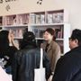 Photo of Kpop Merch By Choc Choc
