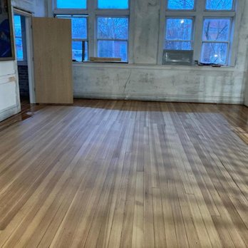Joe's Remodeling Solutions - General Contractors Near Me