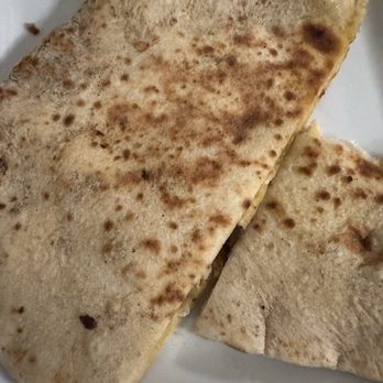 India Palace - Pita, posing as naan - Indian Near Me - Dallas, Texas India Palace - Pita, posing as naan - Indian Near Me - Dallas, Texas