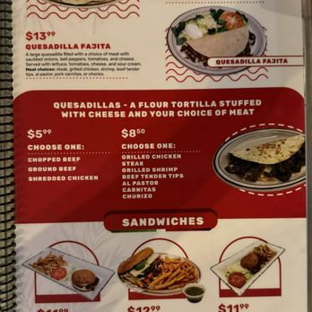 Tequila Mexican Restaurant - Mexican Near Me - Columbia, Illinois Tequila Mexican Restaurant - Mexican Near Me - Columbia, Illinois