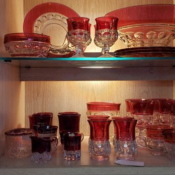 Diana's - Antiques Near Me - Santa Maria, California Diana's - Antiques Near Me - Santa Maria, California