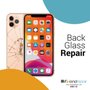 Photo of iFixandRepair - Leicester