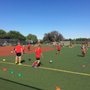 Photo of Belmont United Soccer Club