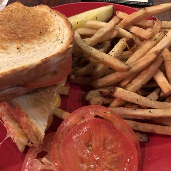 The Local 907 - Grilled cheese - Pubs Near Me - Renton, Washington The Local 907 - Grilled cheese - Pubs Near Me - Renton, Washington