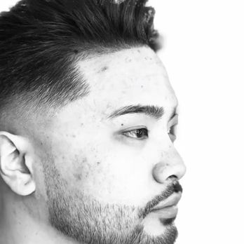 809 Life - Barbers Near Me - Las Vegas, Nevada 809 Life - Barbers Near Me - Las Vegas, Nevada