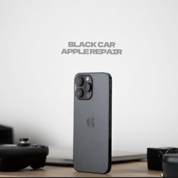 Black Car Apple Repair - Black Car Apple Repair iOS repair iPhone Repair near Beverly grove