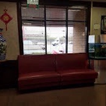 Oriental Super Buffet - Chinese Near Me - Zanesville, Ohio Oriental Super Buffet - Chinese Near Me - Zanesville, Ohio