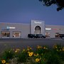 Photo of Garber Chrysler Dodge Jeep Ram