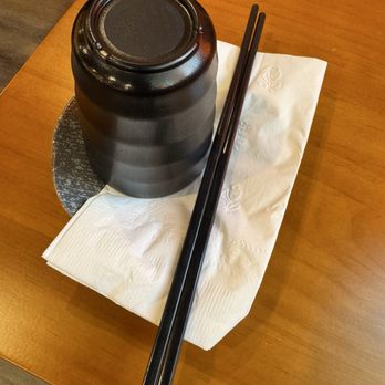 Taipei Station - Table set up - Chinese Near Me - Fremont, California Taipei Station - Table set up - Chinese Near Me - Fremont, California