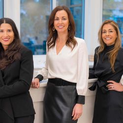 Elmquist Eye Group - Our Medical Team