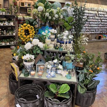 Armstrong Garden Centers - Nurseries & Gardening Near Me - Glendora, California