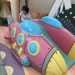 Slide