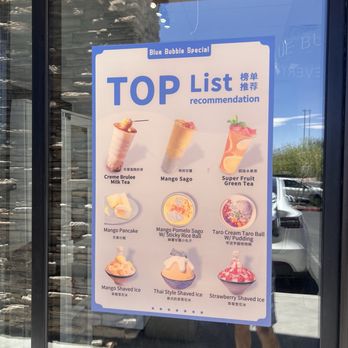 Honey Lush - Top sellers - Ice Cream & Frozen Yogurt Near Me - Las Vegas, Nevada Honey Lush - Top sellers - Ice Cream & Frozen Yogurt Near Me - Las Vegas, Nevada