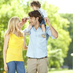 Yelena Lapidus, MD - Family and Longevity Medicine