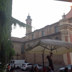 L'Aromatario