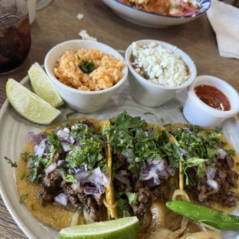 Cultura Mexicana - Classic Street Tacos Chilaquiles - Breakfast & Brunch Near Me - Glendale, Arizona Cultura Mexicana - Classic Street Tacos Chilaquiles - Breakfast & Brunch Near Me - Glendale, Arizona