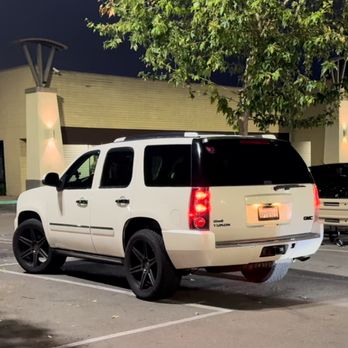 CCCMotorsports - Auto Repair Near Me - Santee, California CCCMotorsports - Auto Repair Near Me - Santee, California