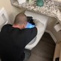 Photo of Convenient Water Heaters And Plumbing