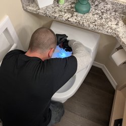 Convenient Water Heaters And Plumbing