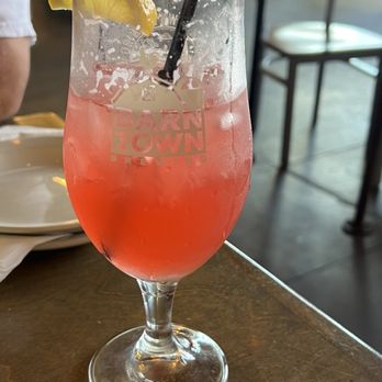 Barn Town Brewing - Adult Beverage - Breweries Near Me - West Des Moines, Iowa Barn Town Brewing - Adult Beverage - Breweries Near Me - West Des Moines, Iowa