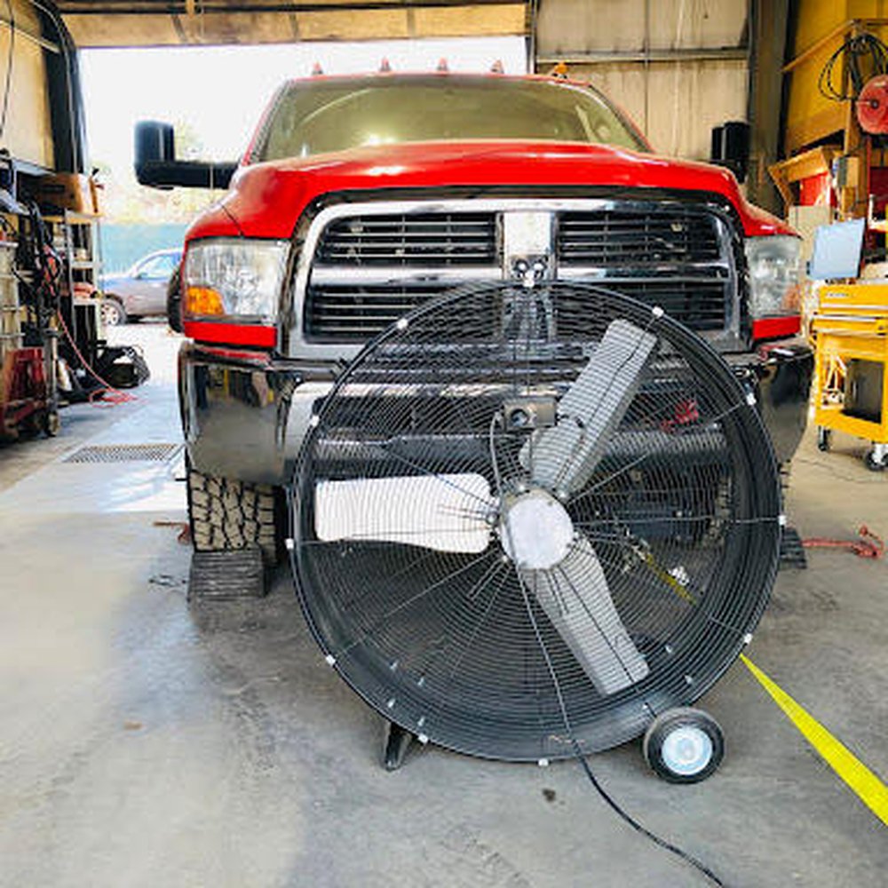 Diesel Smog Castle Rock Co Sale Online www.jkuat.ac.ke