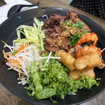 Pho Now - Bun thit nuong - Vietnamese Near Me - San Jose, California Pho Now - Bun thit nuong - Vietnamese Near Me - San Jose, California