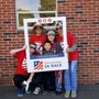 Photo of Rose Hanh Yuan - BHHS Fox & Roach, Realtors