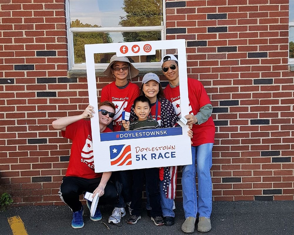 Rose Hanh Yuan - BHHS Fox & Roach, Realtors