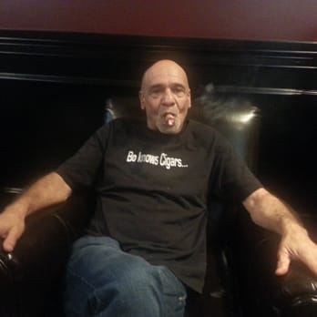Bo's Cigar Lounge - I know Bo's. - Tobacco Shops Near Me - Bellflower, California