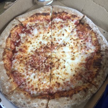 Papa John S Pizza 18 Reviews Pizza 101 Fairview Rd Ellenwood Ga Restaurant Reviews Phone Number Menu