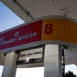 Alltown - Time for a Tesla?