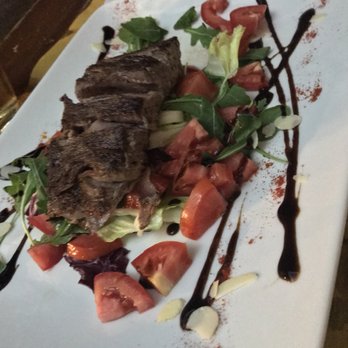 Enoteca Al Volto - Wine Bars Near Me - Venezia, VE Enoteca Al Volto - Wine Bars Near Me - Venezia, VE